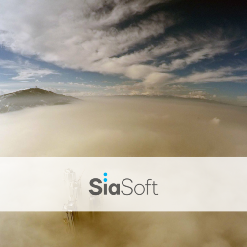 UbiOps and Sia Soft partner up to bring state-of-the-art wind and solar energy forecasting to the market.