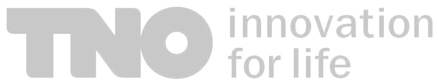 client
