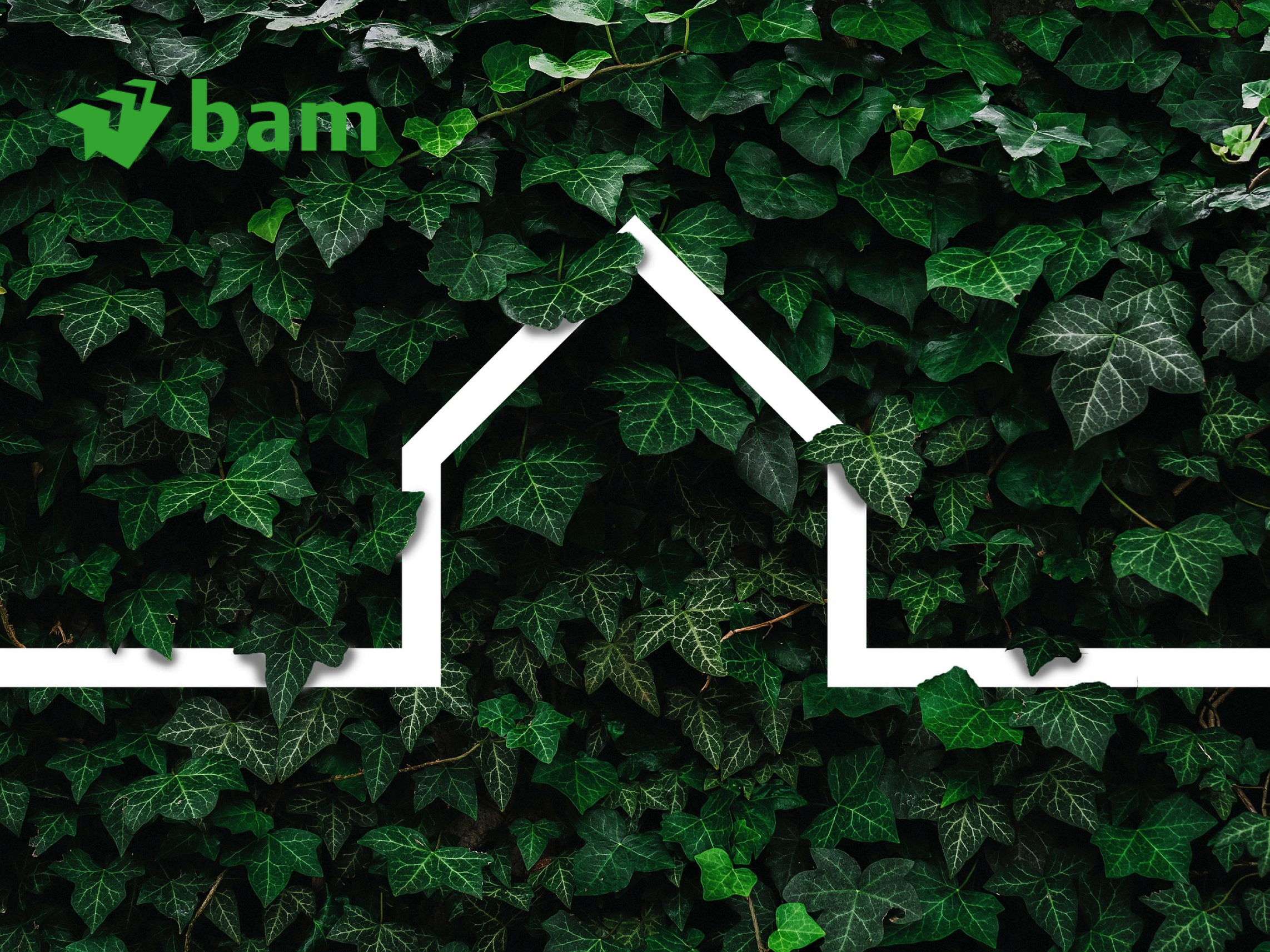 Advanced analytics for Sustainable Buildings