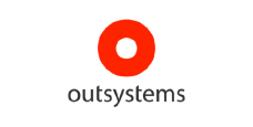 OutSystems & UbiOps