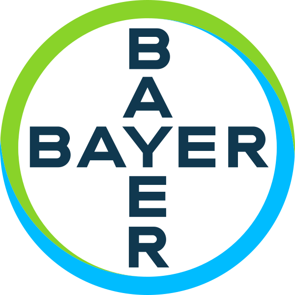 Bayer and UbiOps