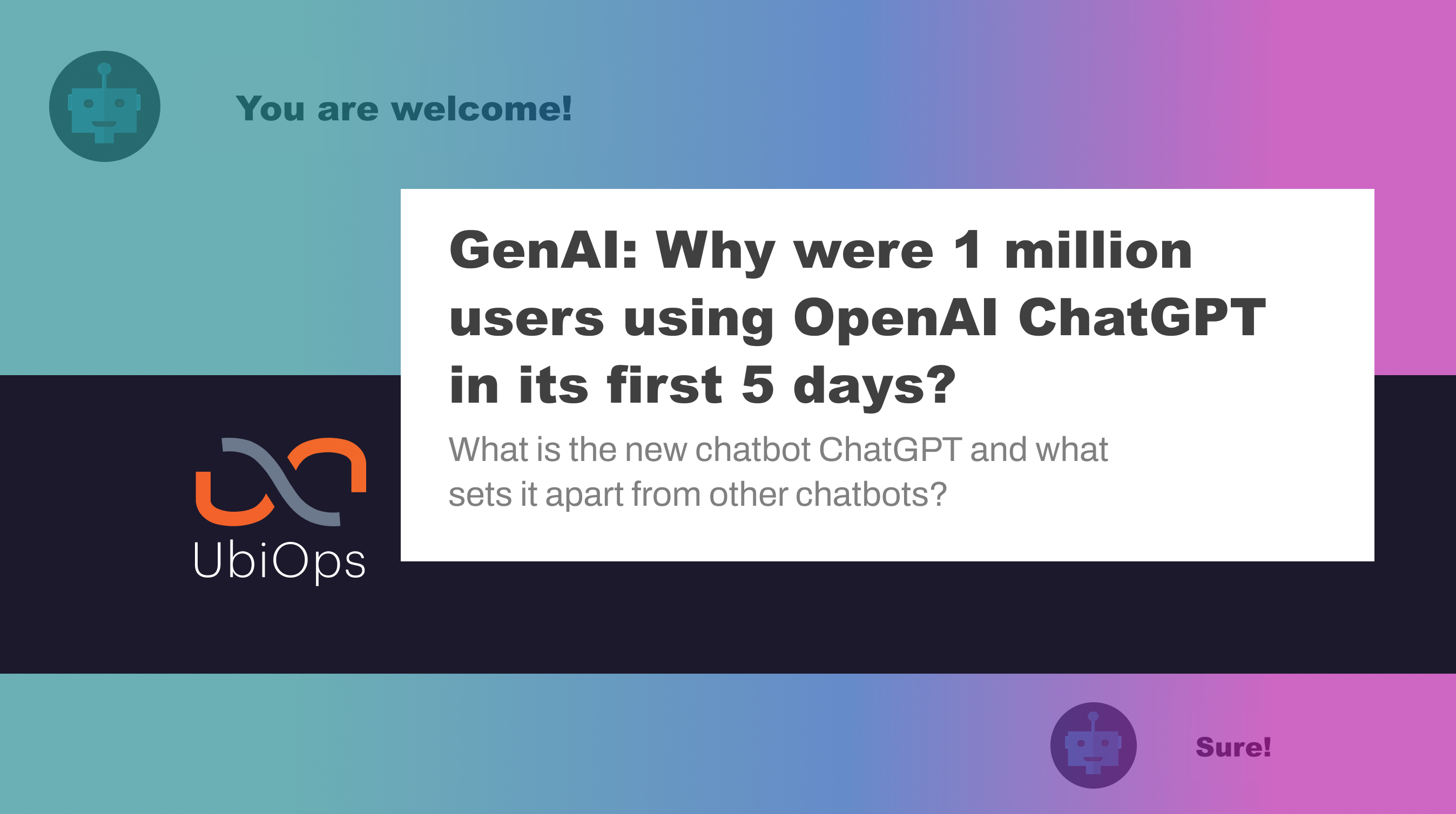 GenAI_ Why were 1 million users using OpenAI ChatGPT in its first 5 days_ (1)