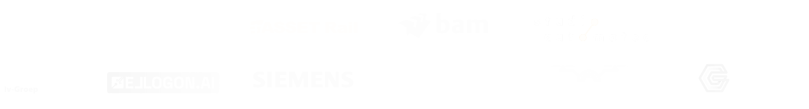 Website partners and customers UbiOps(1)