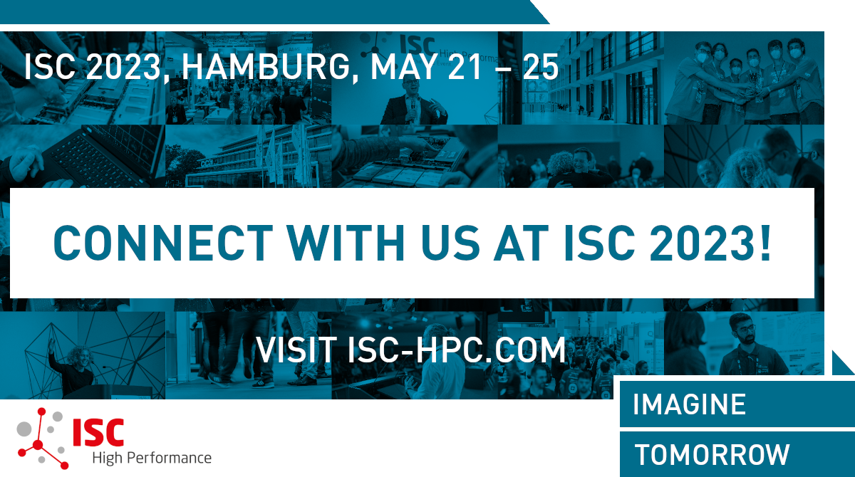 ISC2023_Social-Card_Connect-with-us_1200x670