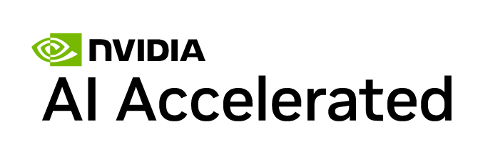 nvidia-ai-accelerated-lockup-rgb-blk-for-screen